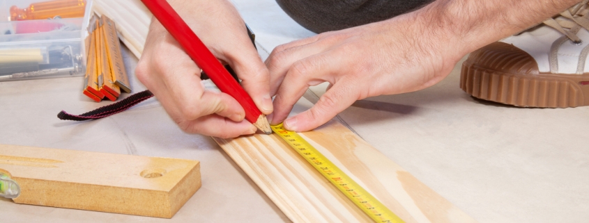 Çelik Statik Proje Çizimi