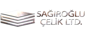 Sağıroğlu Çelik