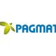 Pagmat logo